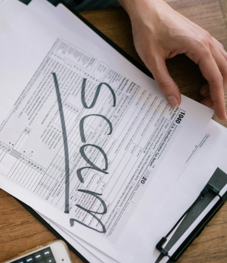 Rising Rental & Vacation Home Scams: What Property Owners Need to Know and How We Protect You